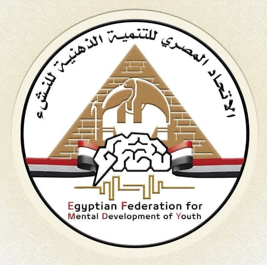 شكر وتقدير